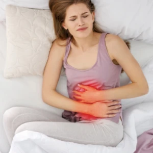 Alivio de la gastritis y el reflujo de forma natural. Cómo aliviar la acidez.